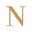 Nip Tuck Swim logo