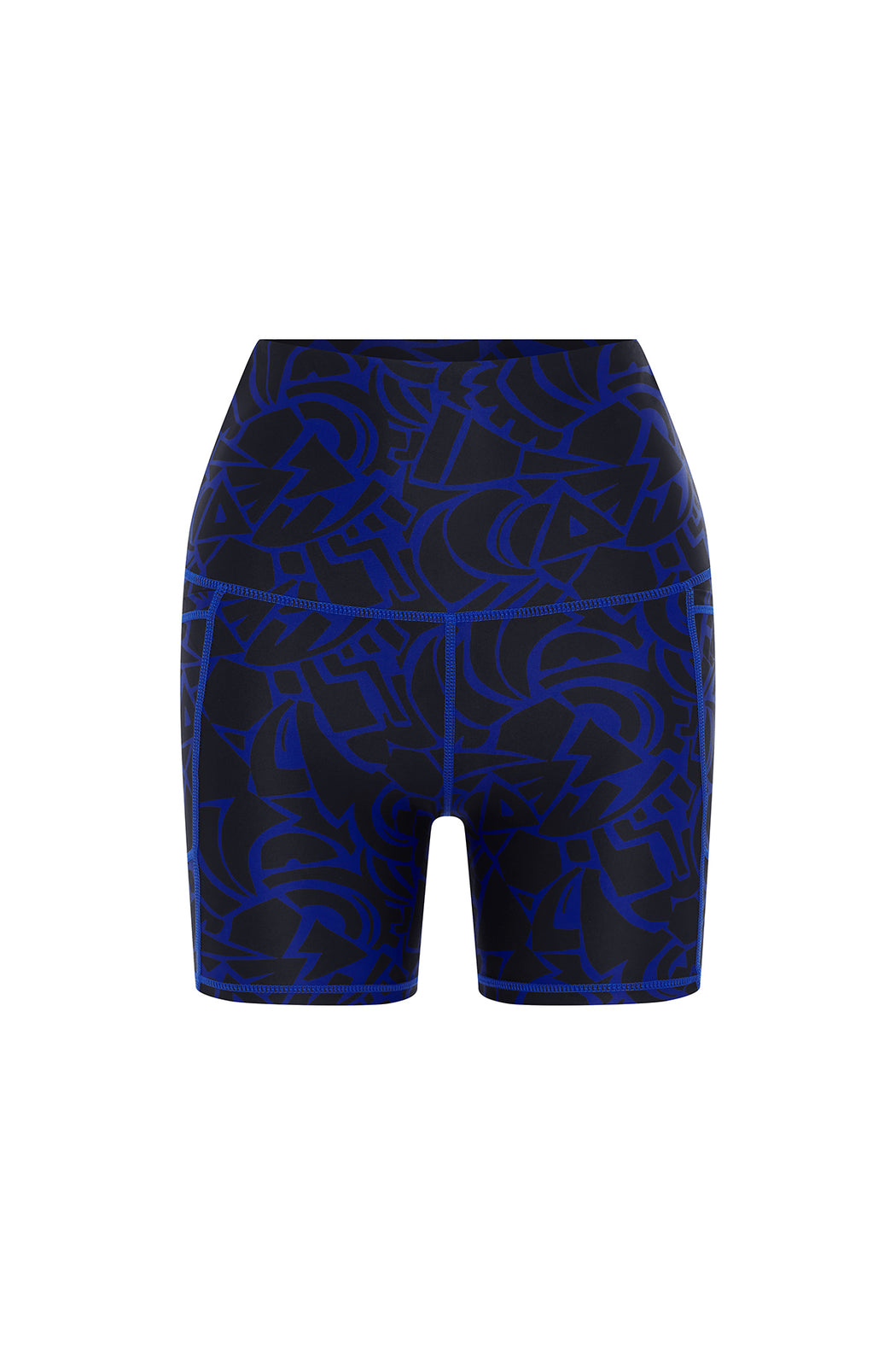 Freeform Narooma Bike Shorts