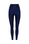 Freeform Jindabyne Full Length Leggings