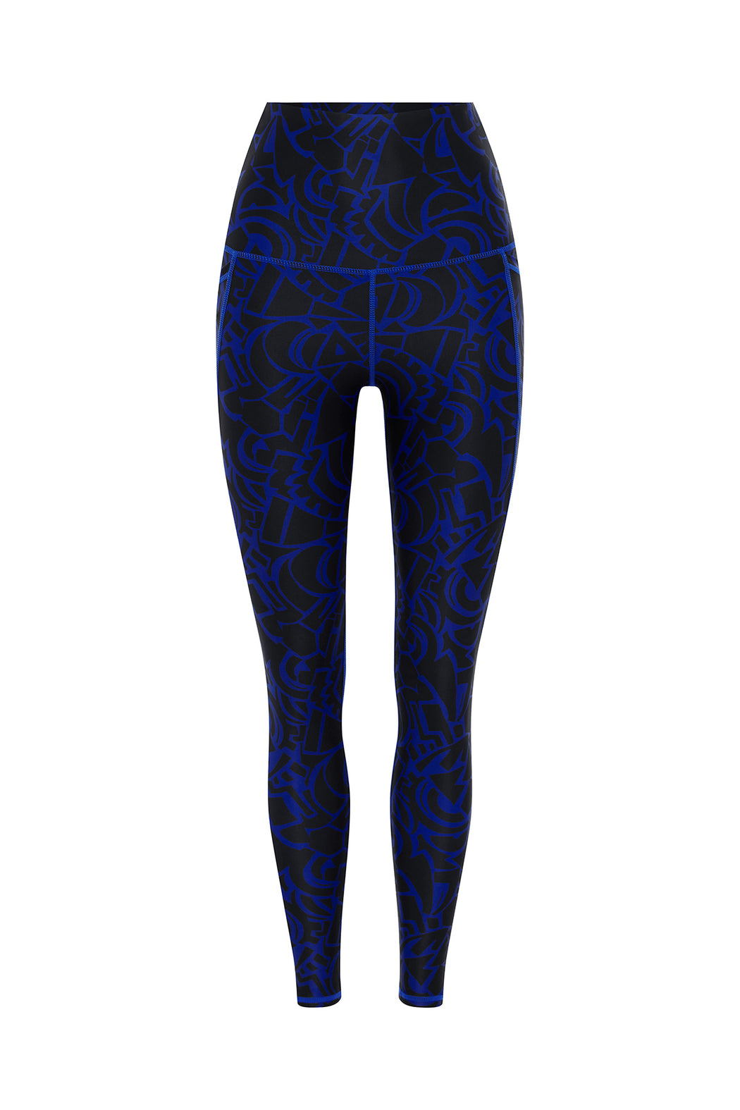 Freeform Jindabyne Full Length Leggings