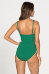 Amelius Kate One Piece