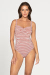 Theano Joanne One Piece