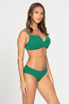 Amelius Ruth D / DD Cup Underwire Bikini Top