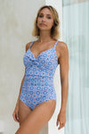 Marmaris Kate One Piece Swimsuit