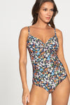 Secret Love Kate One Piece