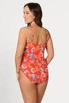 Ambrosia Joanne One Piece Swimsuit