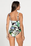 Kakadu Joanne One Piece