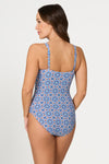 Marmaris Joanne One Piece Swimsuit