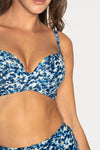 Episodic Ruth D / DD Cup Underwire Bikini Top