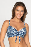 Odisha Isla DD / E Cup Underwire Bikini Top