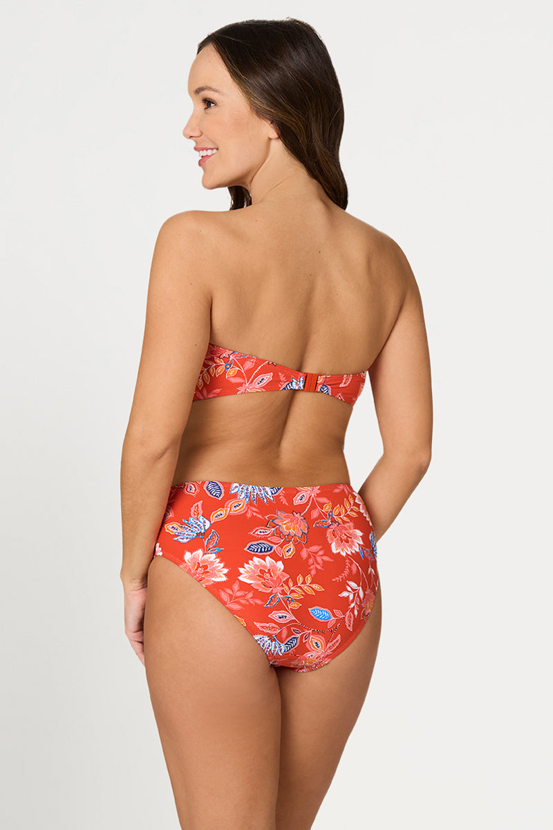 Ambrosia Brigette Bikini Bottom