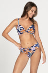 Petal Precision Brigette Bikini Bottom