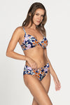 Petal Precision Brigette Bikini Bottom