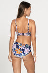 Petal Precision Brigette Bikini Bottom