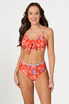 Ambrosia Abegail Bikini Top