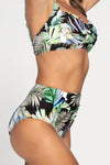 Kakadu Bette Swim Pant