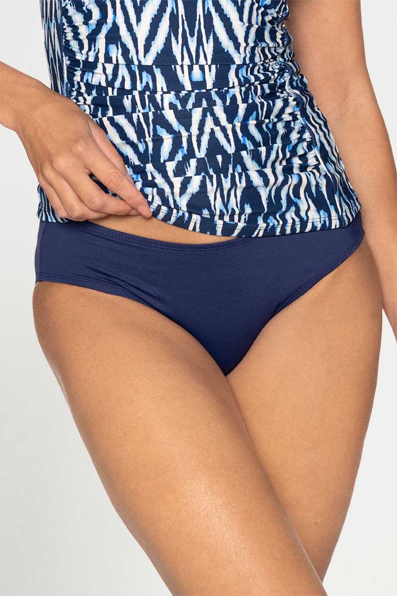 Caruba Sac de sable Double Pro Orange - Small Caruba Sac de sable Double Pro Orange - Small
