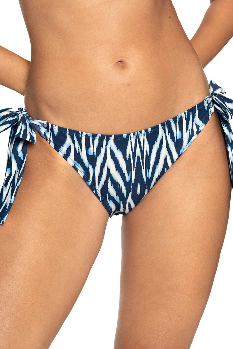 Odisha Isla Swim Pant