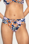 Petal Precision Brigette Bikini Bottom