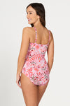 Serendipity Amanda One Piece Swimsuit - Final Sale