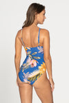 Mango Tango Abegail One Piece