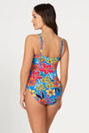 Petalicious Joanne One Piece Swimsuit