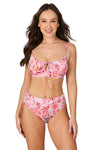 Serendipity Maevis Swim Pant - Nip Tuck Swim US