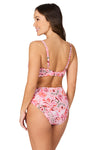 Serendipity Maevis Swim Pant - Nip Tuck Swim US