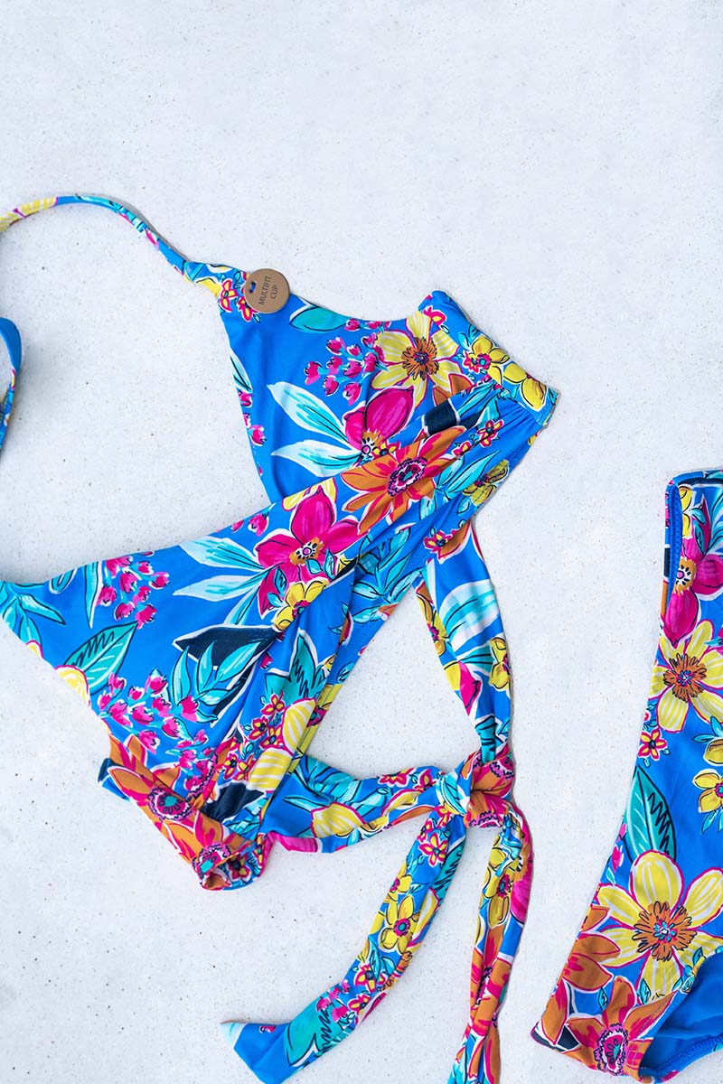 Petalicious Brigette Bikini Top Nip Tuck Swim US petalicious-brigette-bikini-top-nip-tuck-swim-us