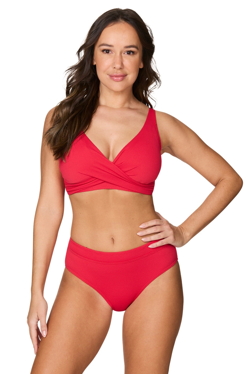 Shop for B CUP, Red, Lingerie
