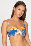 Mango Tango Jacinta D / DD Cup Underwire Bikini Top