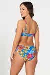 Petalicious Louise Bikini Bottom