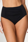 Black Must Haves Bette Swim Pant