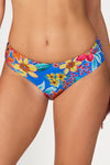 Petalicious Louise Bikini Bottom