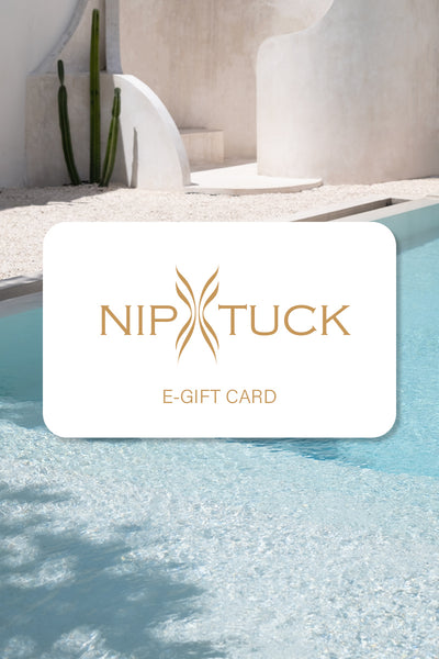 GIFTCARD / $30.00