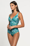 Fiorenza Louise One Piece