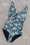 Martinique Louise One Piece