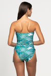 Fiorenza Colette Bandeau One Piece