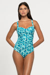 Celestial Waters Joanne One Piece