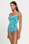 Celestial Waters Joanne One Piece