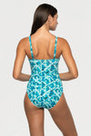 Celestial Waters Joanne One Piece