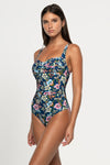 Garden Gate Joanne One Piece