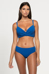 Amelius Ruth D / DD Underwire Bikini Top