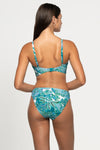 Fiorenza Louise Bikini Top