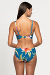 Hula Hula Louise Bikini Bottom