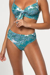 Fiorenza Brigette Bikini Bottom