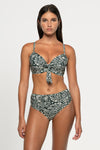 Serigraph Brigette Bikini Bottom