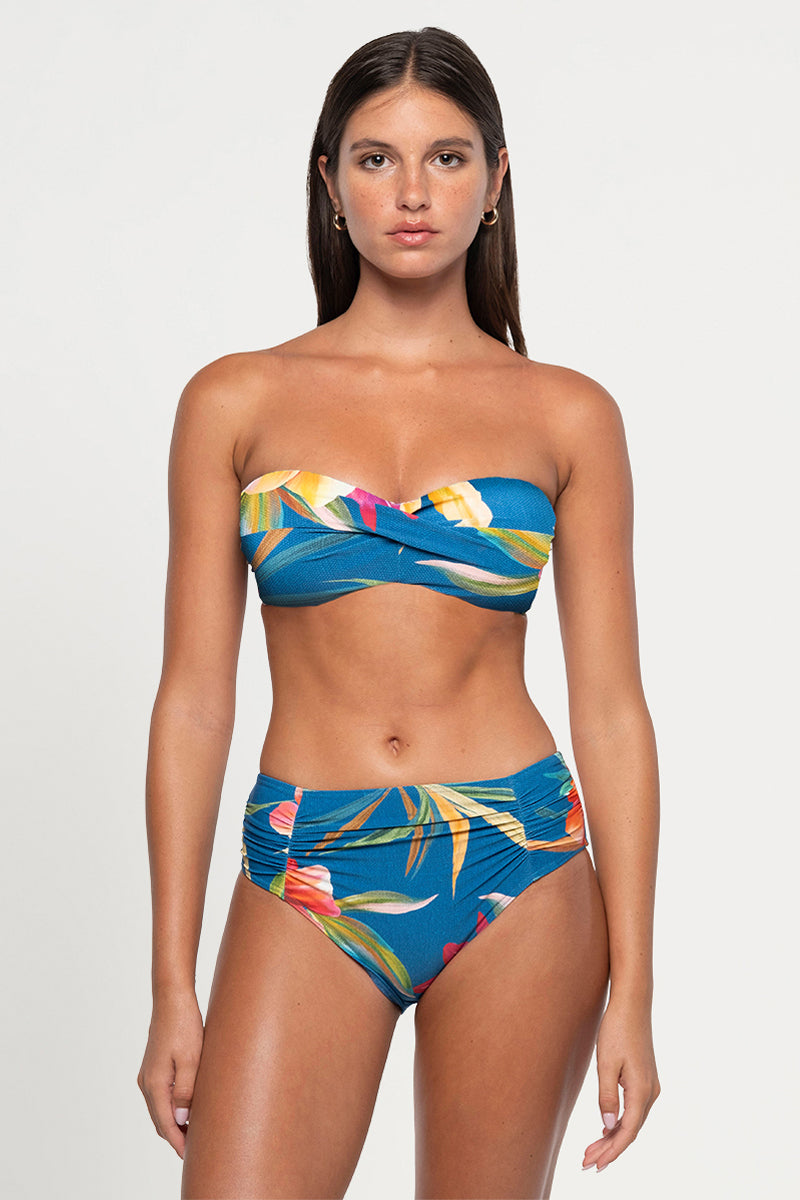 Amelius Isla DD / E Cup Underwire One Piece
