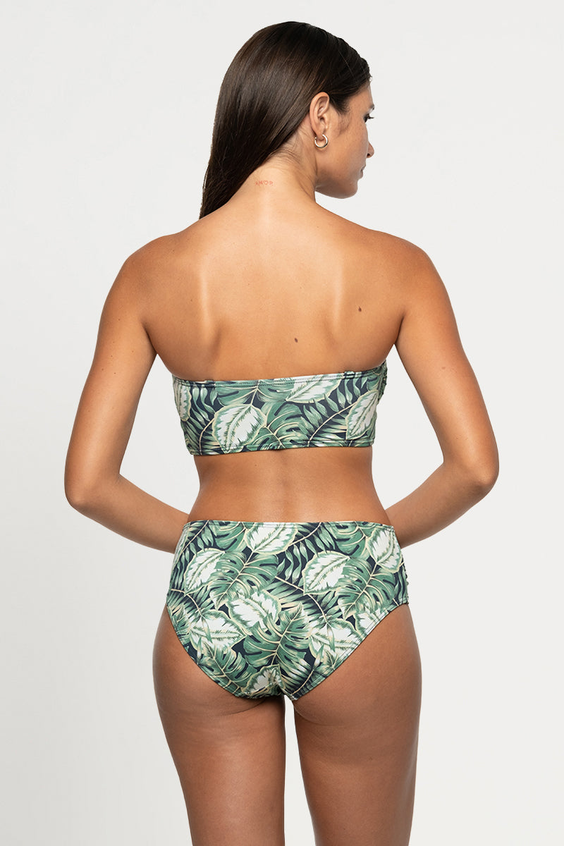 Martinique Greta Bikini Top
