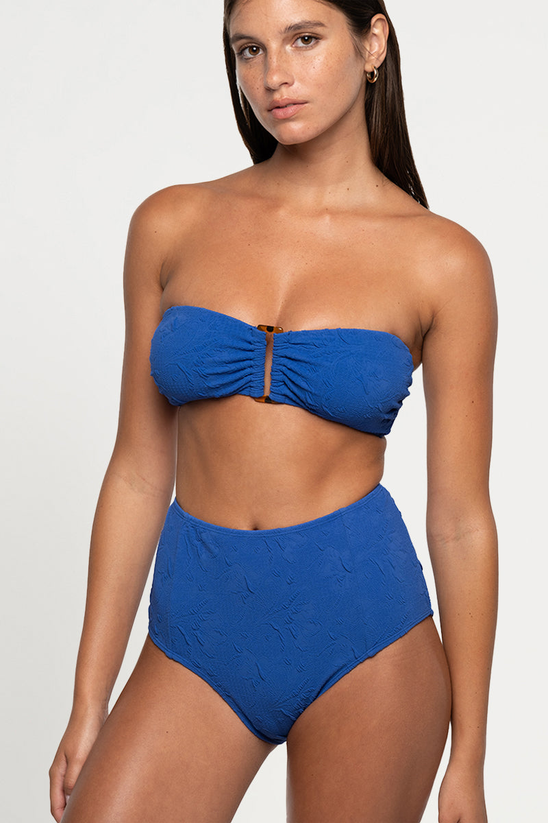 Amelius Greta Bikini Top